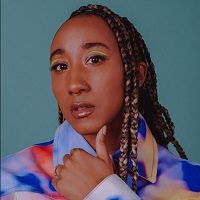 Jamz Supernova Tickets