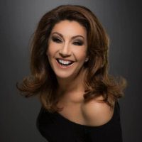 Jane Mcdonald Tickets Tour Dates Stereoboard