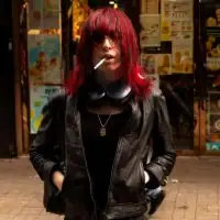 Jane Remover tour dates and tickets