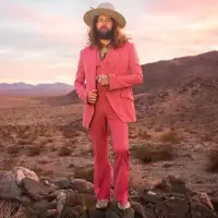 Jay Buchanan tour dates and tickets