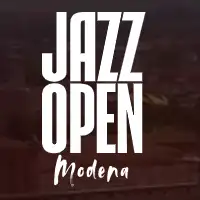 Jazz Open Modena tour dates and tickets