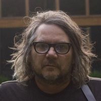 Jeff Tweedy tickets