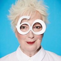 Jenny Eclair tickets