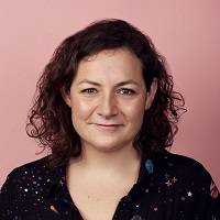 Jessica Fostekew tickets