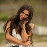 Jessica Lynn Tickets