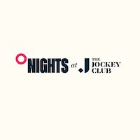 Jockey Club Nights Tickets