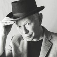 Joe Jackson tickets