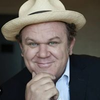 John C Reilly tickets