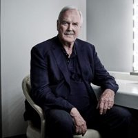 John Cleese Tickets