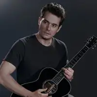John Mayer tour dates and tickets