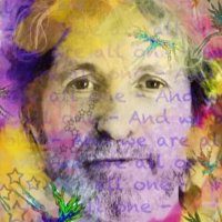 Jon Anderson tickets
