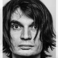 Jonny Greenwood tour dates and tickets