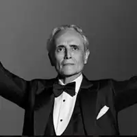 Jose Carreras tour dates and tickets