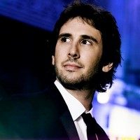 Josh Groban tickets