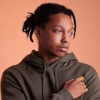 Josh Johnson Tickets