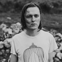 Joshua Burnside tickets