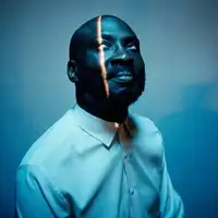 Joshua Idehen tour dates and tickets