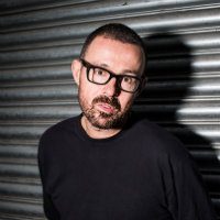 Judge Jules tickets