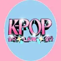 K Pop Live tour dates and tickets