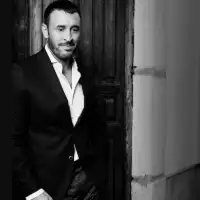 Kadim Al Sahir tour dates and tickets