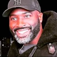 Kane Brown Comedy tickets