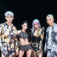 Kard tickets