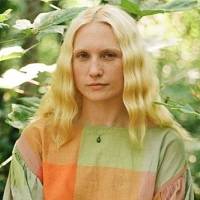 Kassi Valazza Tickets