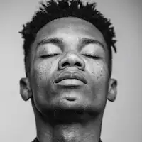 Kidi tour dates and tickets
