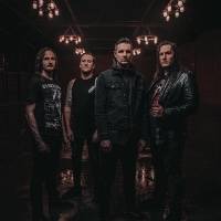 Kill The Lights Tickets