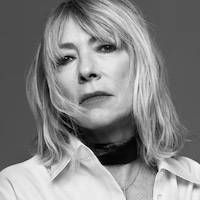 Kim Gordon tickets