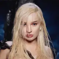 Kim Petras tour dates and tickets