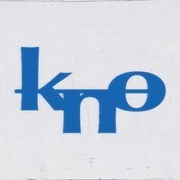 King No One Tickets