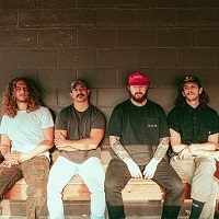 Kublai Khan TX tickets