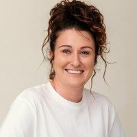 Kyla Cobbler tickets