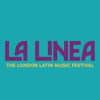 La Linea tickets