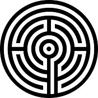 Labyrinth on the Thames tickets