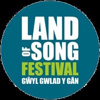 Land of Song Festival Tickets