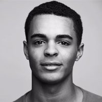 Layton Williams tickets