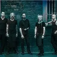 Lazuli tour dates and tickets