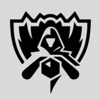 League Of Legends tour dates and tickets
