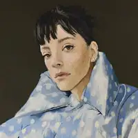 Lily Allen tour dates and tickets