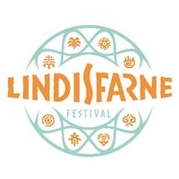 Lindisfarne Festival tickets