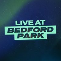 Live at Bedford Park tickets