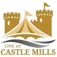 Live at Castle Mills tour dates and tickets