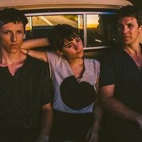 Loma Tickets