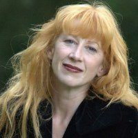 Loreena McKennitt tickets
