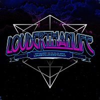 Louder Than Life Tickets