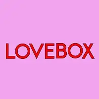 Lovebox tour dates and tickets