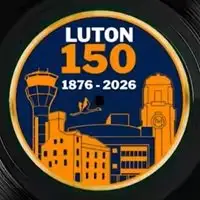 Luton Rising presents Party in the Park tour dates and tickets