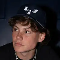 Maddox Batson tour dates and tickets